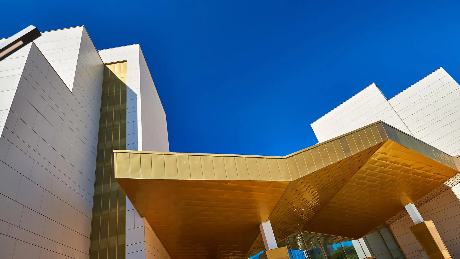 **** Hotel Hipotels Gran Playa De Palma Španělsko