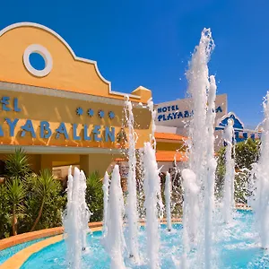 https://hotel-playaballena-spa.es-andalucia.com
