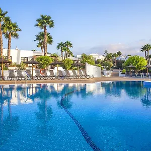Jardines Del Sol Appart hôtel