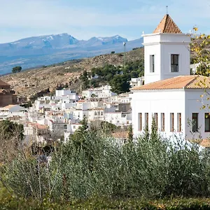 https://villa-de-laujar-andarax.es-andalucia.com