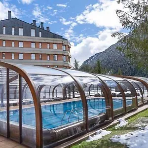 https://montarto.catalonia-hotels.com