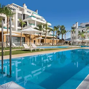 https://wyndham-grand-residences-costa-del-sol-mijas.es-andalucia.com
