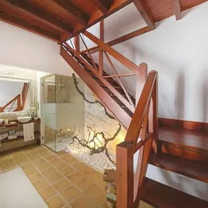 Delmas Emblematico Appart hôtel