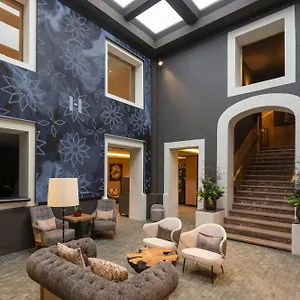 https://hesperia-barri-gotic.topbarcelonahotels.com