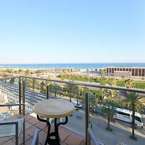https://hesperia-del-mar.topbarcelonahotels.com