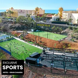 https://servatur-monte-feliz-powered-by-playitas.in-canary-islands.com