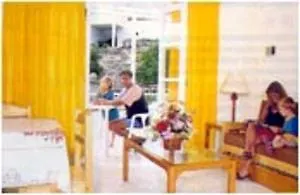 https://orlando-club-resort.tenerifehoteles.net