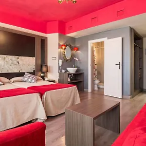 https://hotel-sevilla-seville-41003.es-andalucia.com