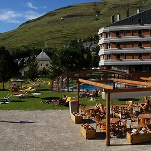 https://montarto.catalonia-hotels.com